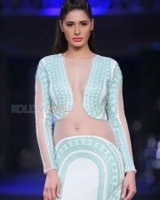 Bollywood Actress Nargis Fakhri Semi Nude Pictures 03 Bollywood Actress Nargis Fakhri Semi Nude Pictures 03