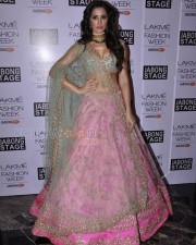 Bollywood Actress Nargis Fakhri Sexy Cleavage Photos 01 Bollywood Actress Nargis Fakhri Sexy Cleavage Photos 01