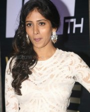 Cute Actress Chandini Chowdary Pictures 02