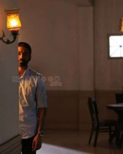 Dhanush in Naane Varuvean Movie Pictures 01