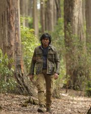 Dhanush in Naane Varuvean Movie Pictures 02