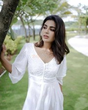 Gaalipata 2 Heroine Samyuktha Menon Photos 03