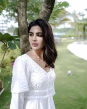 Gaalipata 2 Heroine Samyuktha Menon Photos 04
