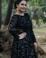 Graghanam Movie Heroine Nandini Rai Pictures 02
