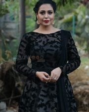Graghanam Movie Heroine Nandini Rai Pictures 04
