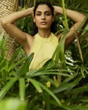 Guns Gulaabs Actress Shreya Dhanwanthary Sexy Photos 03 Guns Gulaabs Actress Shreya Dhanwanthary Sexy Photos 03