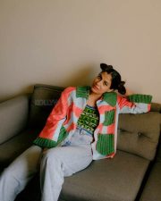 Guns and Gulaabs Web Series Actress Shreya Dhanwanthary Photoshoot Pictures 02 Guns and Gulaabs Web Series Actress Shreya Dhanwanthary Photoshoot Pictures 02