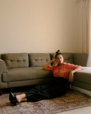 Guns and Gulaabs Web Series Actress Shreya Dhanwanthary Photoshoot Pictures 03 Guns and Gulaabs Web Series Actress Shreya Dhanwanthary Photoshoot Pictures 03