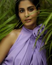 Guns and Gulaabs Web Series Actress Shreya Dhanwanthary Photoshoot Pictures 06 Guns and Gulaabs Web Series Actress Shreya Dhanwanthary Photoshoot Pictures 06