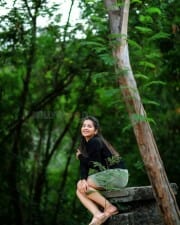 Heroine Komalee Prasad Photos 06