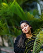Heroine Komalee Prasad Photos 08