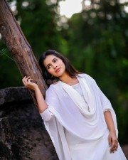Heroine Komalee Prasad Photos 09