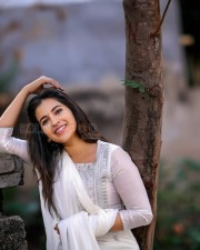 Heroine Komalee Prasad Photos 11