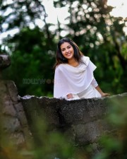 Heroine Komalee Prasad Photos 13