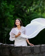 Heroine Komalee Prasad Photos 14