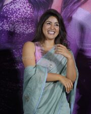 Heroine Samyuktha Menon at 3 Roses Season 2 Pre Release Event Photos 03 Heroine Samyuktha Menon at 3 Roses Season 2 Pre Release Event Photos 03