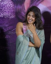 Heroine Samyuktha Menon at 3 Roses Season 2 Pre Release Event Photos 04 Heroine Samyuktha Menon at 3 Roses Season 2 Pre Release Event Photos 04