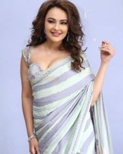 Heroine Seerat Kapoor at Jathasya Maranam Dhruvam Movie Teaser Launch Photos 53 Heroine Seerat Kapoor at Jathasya Maranam Dhruvam Movie Teaser Launch Photos 53