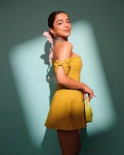 Hot Ahsaas Channa at Celebrating Power Of Women In Entertainment With The Hollywood Reporter Event Photos 01