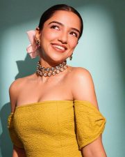 Hot Ahsaas Channa at Celebrating Power Of Women In Entertainment With The Hollywood Reporter Event Photos 02 Hot Ahsaas Channa at Celebrating Power Of Women In Entertainment With The Hollywood Reporter Event Photos 02