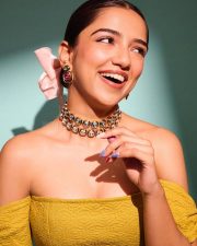 Hot Ahsaas Channa at Celebrating Power Of Women In Entertainment With The Hollywood Reporter Event Photos 03 Hot Ahsaas Channa at Celebrating Power Of Women In Entertainment With The Hollywood Reporter Event Photos 03