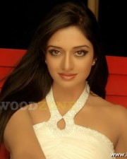 Hot Vimala Raman Stills In Chattam Movie 17