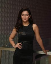 Kadarom Kondam Actress Akshara Haasan Interview Pictures 10
