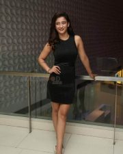 Kadarom Kondam Actress Akshara Haasan Interview Pictures 12