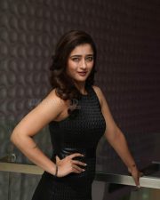 Kadarom Kondam Actress Akshara Haasan Interview Pictures 14