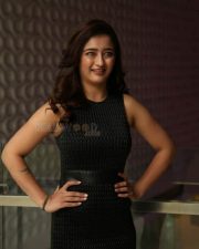 Kadarom Kondam Actress Akshara Haasan Interview Pictures 16