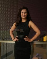 Kadarom Kondam Actress Akshara Haasan Interview Pictures 18