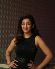 Kadarom Kondam Actress Akshara Haasan Interview Pictures 20