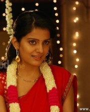 Kanna Laddu Thinna Aasaiya Heroine Vishaka Stills 03 Kanna Laddu Thinna Aasaiya Heroine Vishaka Stills 03