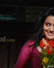 Kanna Laddu Thinna Aasaiya Heroine Vishaka Stills 07 Kanna Laddu Thinna Aasaiya Heroine Vishaka Stills 07