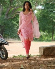 Kanna Laddu Thinna Aasaiya Heroine Vishakha Stills 01 Kanna Laddu Thinna Aasaiya Heroine Vishakha Stills 01