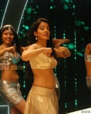 Kanna Laddu Thinna Aasaiya Heroine Vishakha Stills 03