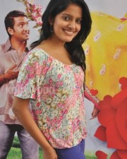 Kanna Laddu Thinna Aasaiya Vishakha Singh Pictures 13 Kanna Laddu Thinna Aasaiya Vishakha Singh Pictures 13