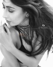 Kannada Actress Shubha Raksha Photos 04