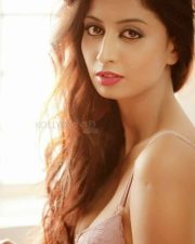 Kannada Actress Shubha Raksha Photos 18