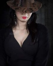 Kannada Actress Shubha Raksha Photos 21