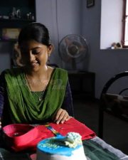 Kannagi Movie Actress Ammu Abhirami Stills 06