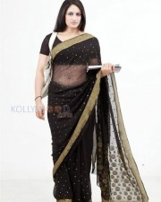 Komal Sharma Sexy Pictures 03 Komal Sharma Sexy Pictures 03