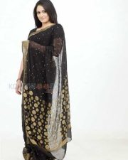Komal Sharma Sexy Pictures 16