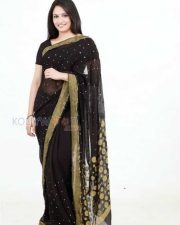 Komal Sharma Sexy Pictures 23