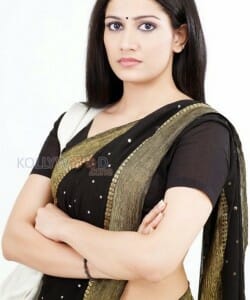Komal Sharma Sexy Pictures 27