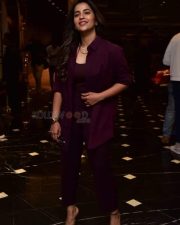 Komalee Prasad at Hit 2 Teaser Launch Photos 08