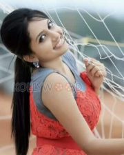 Kuttram 23 Movie Heroine Mahima Nambiar Photos 03