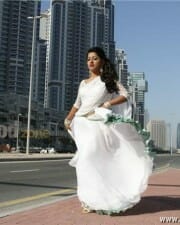 Ladies And Gentleman Meera Jasmine Pictures 03