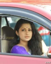 Ladies And Gentleman Meera Jasmine Pictures 05