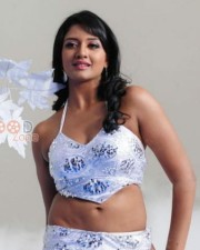 Malayalam Actress Vimala Raman Sexy Photos 05
